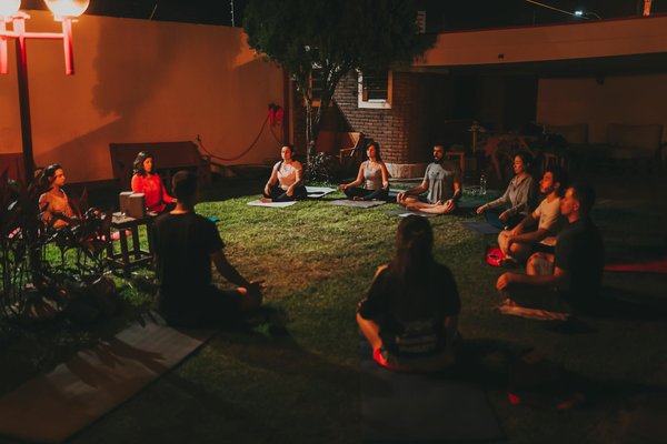 Soins à domicile au mans : infirmières disponibles pour vous