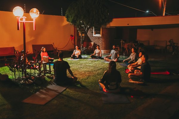 Boutique de complément alimentaire : optimisez votre santé naturellement