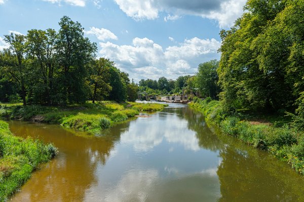 Blog retraite : guide pour une préparation sereine