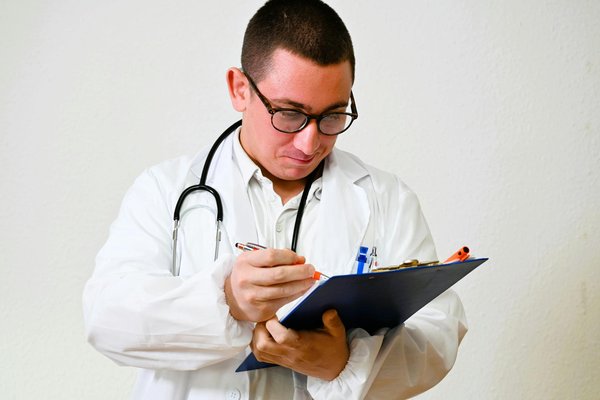 Votre santé simplifiée avec laboratoire médicale Biolab