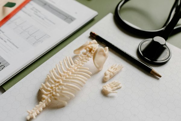 Clés pour améliorer le bien-être au travail