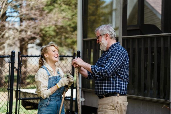 Choisir la meilleure chaise de douche pour l'autonomie