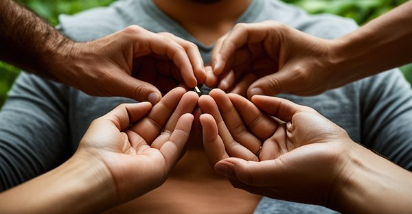 Formations hypnose thérapeutique : choisissez la meilleure formation