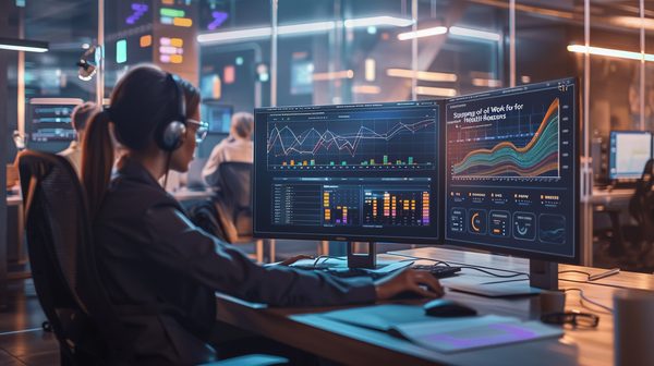 Maîtrisez votre contrôle arrêt maladie efficacement