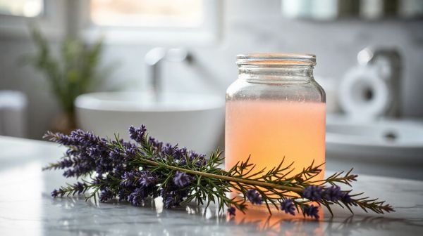 Top 10 raisons d'utiliser la lavande aspic dans votre routine beauté