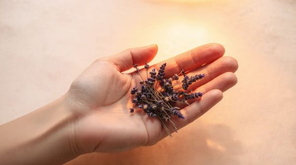Top 10 raisons d'utiliser la lavande aspic dans votre routine beauté