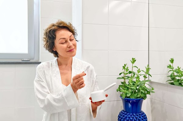 Quelles sont les meilleures pratiques pour une hydratation adéquate durant la grossesse ?