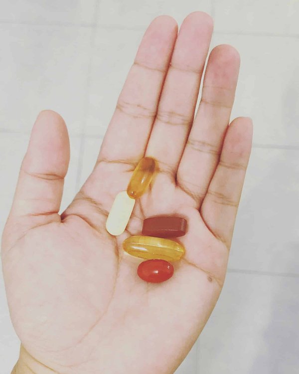 Façonnier de compléments alimentaires : comment il peut vous accompagner pour la réalisation de votre projet ?