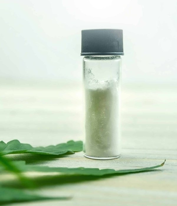 Cristaux de cbd : quels sont les effets de ces produits ?