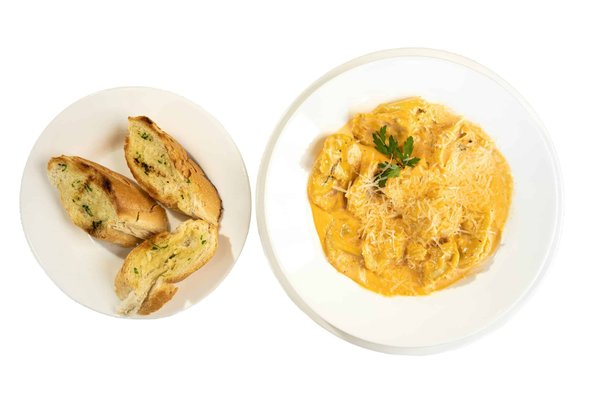 Diététicienne-nutritionniste : allier plaisir et santé