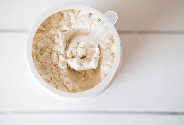 Dose de collagène : quelle quantité prendre par jour ?