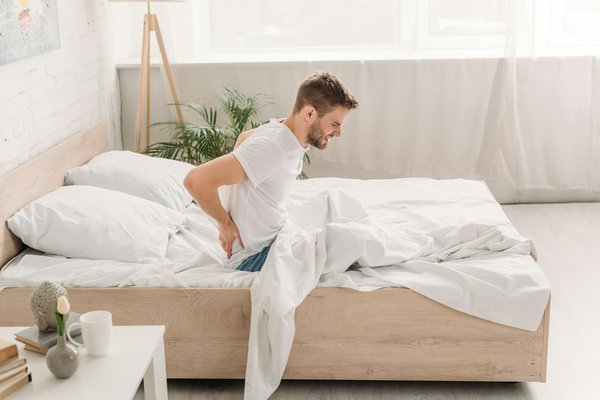 Dynastat : un remède puissant contre la douleur aiguë