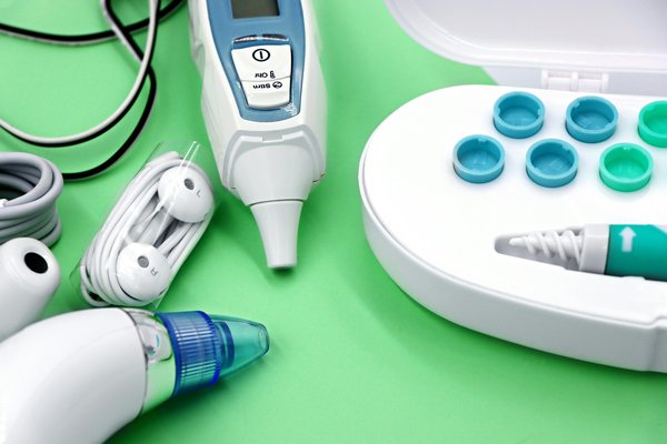 Découvrez le centre auditif de miramas : accompagnement dédié